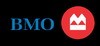 Bank Of Montreal