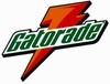Gatorade