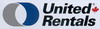 United Rentals