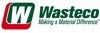 Wasteco 