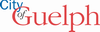 The City Of Guelph