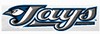 Toronto Blue Jays
