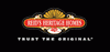 Reid's Heritage Homes