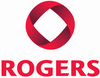 Rogers