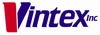Vintex Inc.
