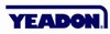 Yeadon Fabric Structures