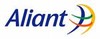 Aliant