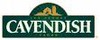Cavendish Farms