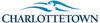 City of Charlottetown