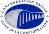 Confederation Bridge