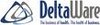 Deltaware Systems