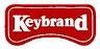 Keybrand Foods