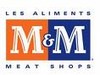M & M Meats