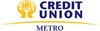 Metro Credit Union