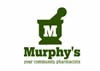 Murphy's Pharmacies