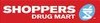 Shoppers Drug Mart