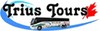 Trius Tours