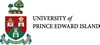 UPEI
