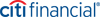 Citifinancial
