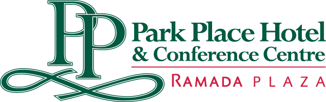 Ramada Hotel