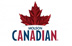Molson Canadian