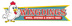Wingding's
