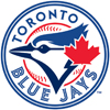 TORONTO BLUE JAYS