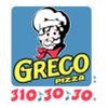 Greco 
