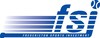Fredericton Sports Investments
