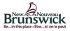 Province of New Brunswick