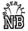 Baseball New Brunswick
