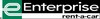 Enterprise Rent a Car