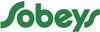 Sobeys