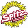 Spitz