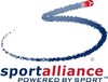 Sport Alliance
