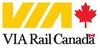 VIA Rail