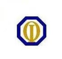 Optimist Club of Regina