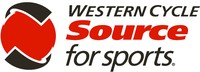 Western Cycle