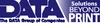 Data Group of Companies