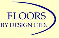 Floors By Desgin