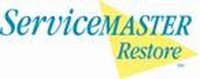 ServiceMaster