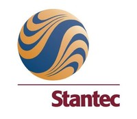 Stantec