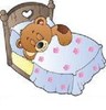 2. Parents and Fan Accommodations, 46 rooms blocked, (Chateau Regina)