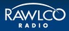 Rawlco Radio