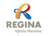 City of Regina