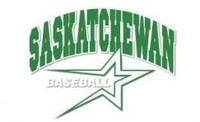 Saskatchewan Baseball Association