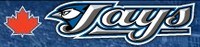 Toronto Blue Jays