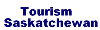 Tourism Saskatchewan