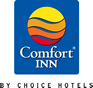 Comfort Inn Sainte-Foy