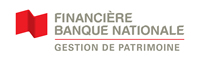 Financière Banque Nationale